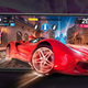 Image for article titled Chinese Phone Company Boasts Their New Phone Is Better Than The Switch